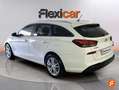 Hyundai i30 CW 1.0 TGDI Go Azul - thumbnail 5