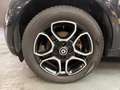 smart forTwo electric drive / EQ (453.391) Schwarz - thumbnail 39