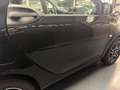 smart forTwo electric drive / EQ (453.391) Schwarz - thumbnail 15