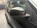 smart forTwo electric drive / EQ (453.391) Schwarz - thumbnail 16