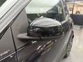smart forTwo electric drive / EQ (453.391) Schwarz - thumbnail 40