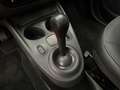 smart forTwo electric drive / EQ (453.391) Schwarz - thumbnail 26