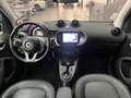 smart forTwo electric drive / EQ (453.391) Schwarz - thumbnail 7