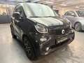 smart forTwo electric drive / EQ (453.391) Schwarz - thumbnail 20