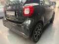 smart forTwo electric drive / EQ (453.391) Schwarz - thumbnail 6