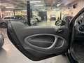 smart forTwo electric drive / EQ (453.391) Schwarz - thumbnail 22