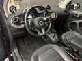 smart forTwo electric drive / EQ (453.391) Schwarz - thumbnail 23