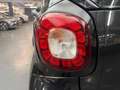 smart forTwo electric drive / EQ (453.391) Schwarz - thumbnail 5