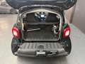 smart forTwo electric drive / EQ (453.391) Schwarz - thumbnail 9