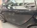 smart forTwo electric drive / EQ (453.391) Schwarz - thumbnail 41