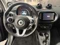 smart forTwo electric drive / EQ (453.391) Schwarz - thumbnail 14