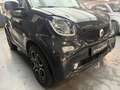 smart forTwo electric drive / EQ (453.391) Schwarz - thumbnail 8