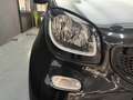 smart forTwo electric drive / EQ (453.391) Schwarz - thumbnail 18