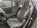 smart forTwo electric drive / EQ (453.391) Schwarz - thumbnail 13