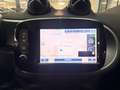 smart forTwo electric drive / EQ (453.391) Schwarz - thumbnail 30