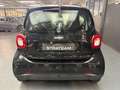 smart forTwo electric drive / EQ (453.391) Schwarz - thumbnail 43