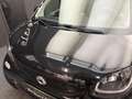 smart forTwo electric drive / EQ (453.391) Schwarz - thumbnail 10