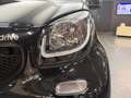 smart forTwo electric drive / EQ (453.391) Schwarz - thumbnail 37