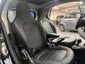smart forTwo electric drive / EQ (453.391) Schwarz - thumbnail 19