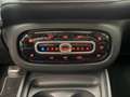 smart forTwo electric drive / EQ (453.391) Schwarz - thumbnail 31