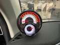 smart forTwo electric drive / EQ (453.391) Schwarz - thumbnail 27