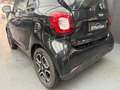 smart forTwo electric drive / EQ (453.391) Schwarz - thumbnail 4