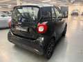 smart forTwo electric drive / EQ (453.391) Schwarz - thumbnail 3