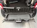 smart forTwo electric drive / EQ (453.391) Schwarz - thumbnail 36