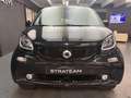 smart forTwo electric drive / EQ (453.391) Schwarz - thumbnail 28