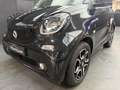 smart forTwo electric drive / EQ (453.391) Schwarz - thumbnail 38