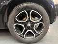 smart forTwo electric drive / EQ (453.391) Schwarz - thumbnail 42