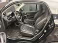 smart forTwo electric drive / EQ (453.391) Schwarz - thumbnail 12