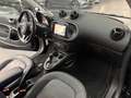 smart forTwo electric drive / EQ (453.391) Schwarz - thumbnail 34