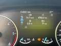 Ford EcoSport 1.5 TDCi 125 CV Start&Stop AWD Titanium Blauw - thumbnail 8