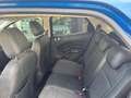 Ford EcoSport 1.5 TDCi 125 CV Start&Stop AWD Titanium Blauw - thumbnail 13