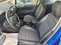 Ford EcoSport 1.5 TDCi 125 CV Start&Stop AWD Titanium Blauw - thumbnail 14