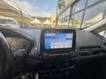 Ford EcoSport 1.5 TDCi 125 CV Start&Stop AWD Titanium Blauw - thumbnail 9
