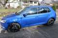 Skoda Fabia Ambition Blau - thumbnail 3