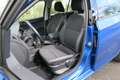 Skoda Fabia Ambition Blau - thumbnail 13
