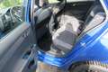 Skoda Fabia Ambition Blau - thumbnail 10
