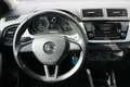 Skoda Fabia Ambition Blau - thumbnail 15