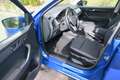 Skoda Fabia Ambition Blau - thumbnail 12
