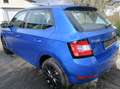 Skoda Fabia Ambition Blau - thumbnail 7
