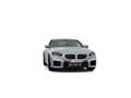 BMW M2 Coupé Gris - thumbnail 7