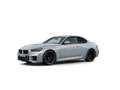 BMW M2 Coupé Gris - thumbnail 2