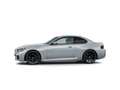 BMW M2 Coupé Gris - thumbnail 5