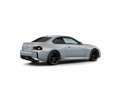 BMW M2 Coupé Gris - thumbnail 8