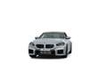 BMW M2 Coupé Gris - thumbnail 1