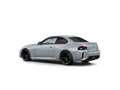 BMW M2 Coupé Gris - thumbnail 6