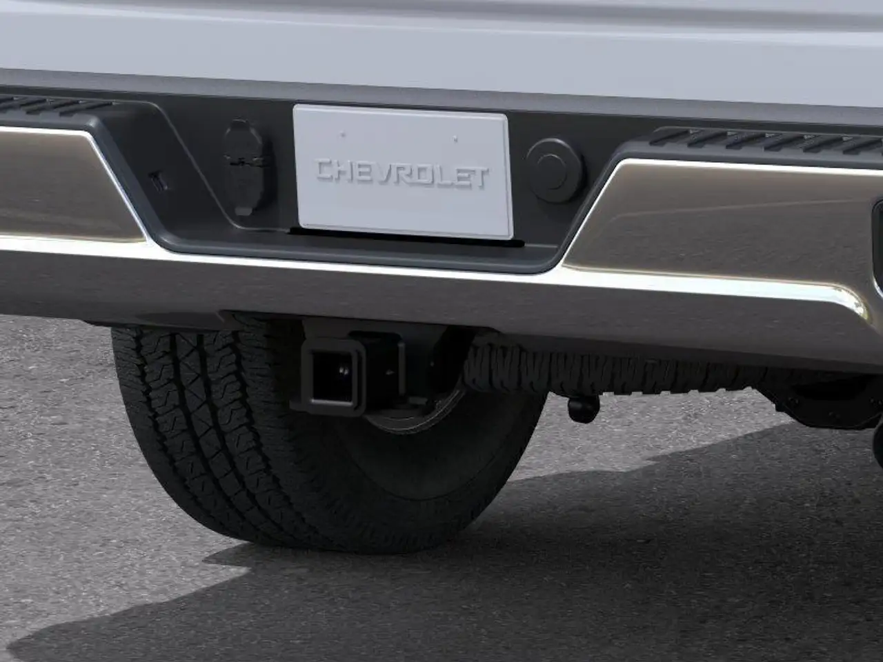 Chevrolet Silverado 3500 fotografie Chevrolet Silverado 3500